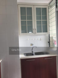 Villa De West (D5), Condominium #132682382